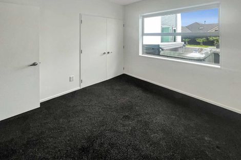 Photo of property in 95 Allison Crescent, Kaiapoi, 7630