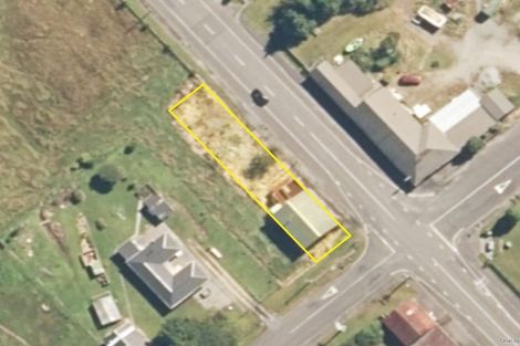 Photo of property in 107 Greenstone Road, Kumara, 7832