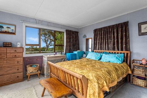 Photo of property in 4 Division Street, Matata, 3194