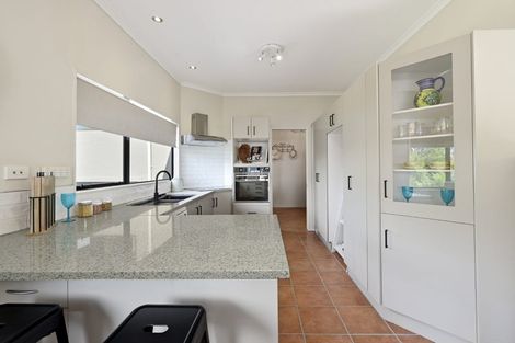 Photo of property in 43 Highgrove Place, Bethlehem, Tauranga, 3110