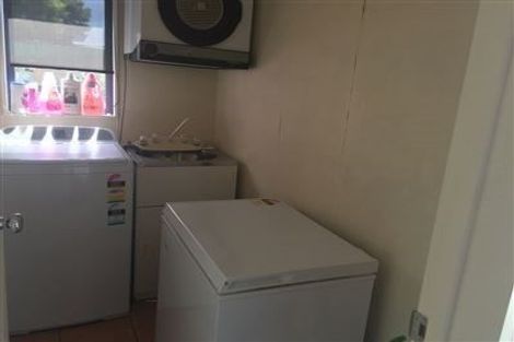 Photo of property in 44b Twentysecond Avenue, Gate Pa, Tauranga, 3112