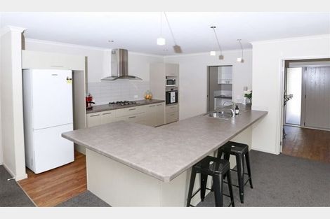 Photo of property in 14 Hector Drive, Rototuna North, Hamilton, 3210