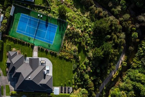 Photo of property in 17 Bentley Rise, Flagstaff, Hamilton, 3210