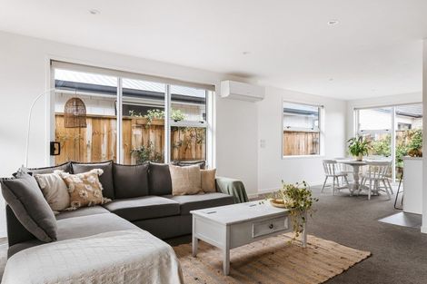 Photo of property in 17 Marion Crescent, Papamoa Beach, Papamoa, 3118