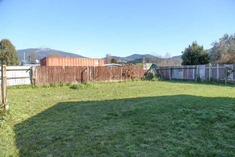 Photo of property in 45 Rota Street, Turangi, 3334