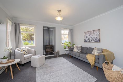 Photo of property in 8 Harrison Street, Allenton, Ashburton, 7700