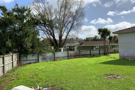 Photo of property in 47 Arodella Crescent, Ranui, Auckland, 0612