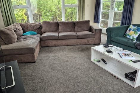 Photo of property in 1 Homer Place, Upper Riccarton, Christchurch, 8041