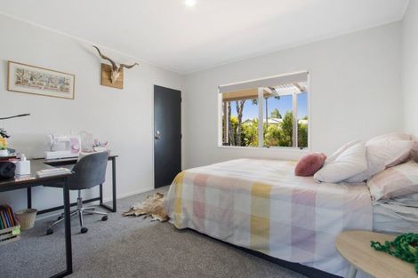 Photo of property in 60 Montrose Road, Waihi, 3610