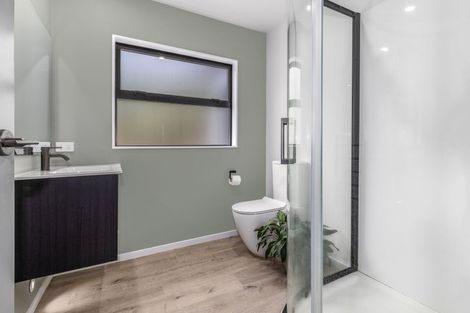 Photo of property in 47 Wilson Way, Waikanae, 5036