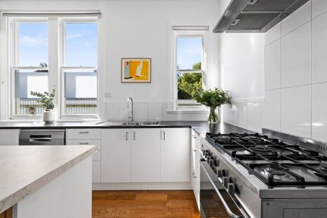 Photo of property in 24a Jull Street, Napier South, Napier, 4110