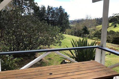 Photo of property in 642 Matapouri Road, Matapouri, Whangarei, 0173