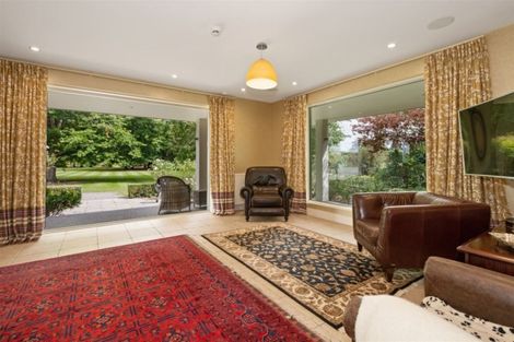 Photo of property in 214 Englishs Road, Lincoln, Christchurch, 7674