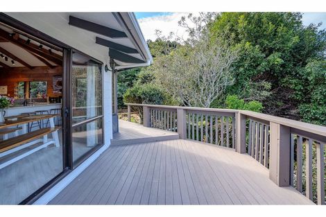 Photo of property in 292 Opito Bay Road, Kerikeri, 0294