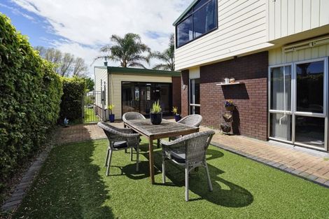 Photo of property in 45 Hooker Avenue, Chedworth, Hamilton, 3210