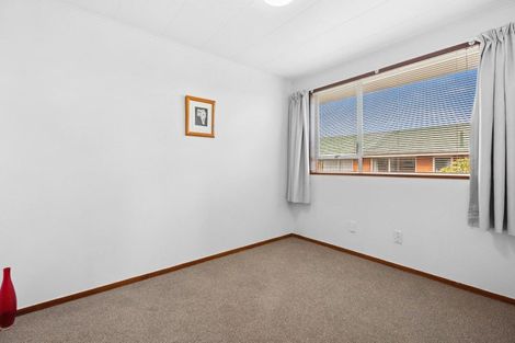 Photo of property in 33b Christie Street, Abbotsford, Dunedin, 9018