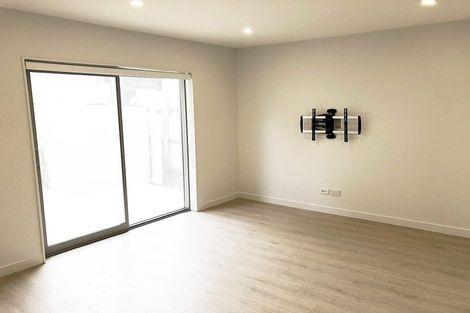 Photo of property in 40b Chippendale Crescent, Birkdale, Auckland, 0626