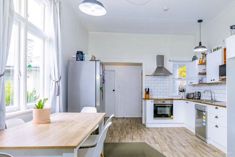 Photo of property in 126 Selwyn Street, Waimataitai, Timaru, 7910