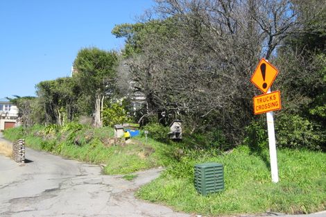 Photo of property in 39a Dyers Pass Road, Cashmere, Christchurch, 8022