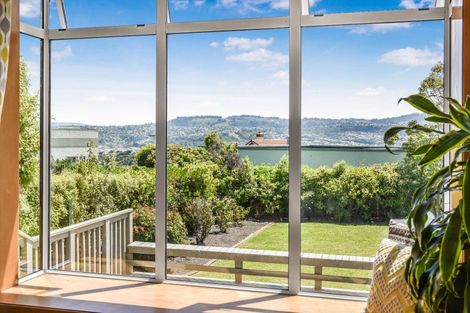 Photo of property in 35 Hunt Street, Andersons Bay, Dunedin, 9013