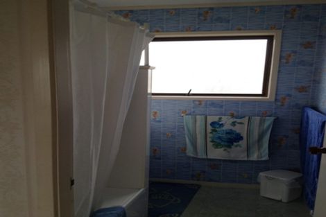 Photo of property in 6767e State Highway 35, Te Kaha, 3199