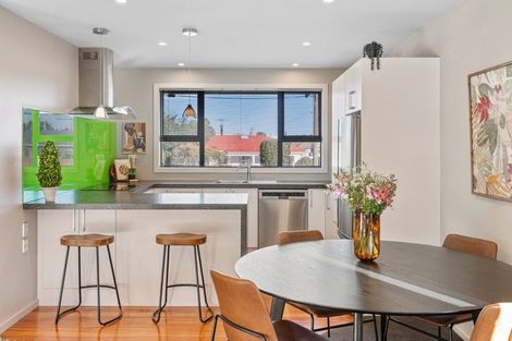 Photo of property in 458 Taieri Road, Halfway Bush, Dunedin, 9010