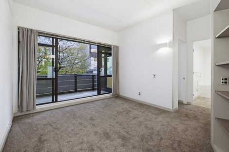 Photo of property in Gerondis Bldg Apartments, 201/60 Willis Street, Wellington Central, Wellington, 6011