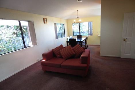 Photo of property in 157a Rosebank Road, Avondale, Auckland, 1026
