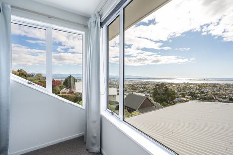 Photo of property in 23 Valhalla Drive, Richmond, 7020