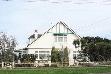 Photo of property in 7 Harper Street, Gonville, Whanganui, 4501
