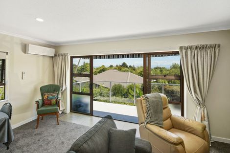 Photo of property in 2/10 Greenhill Road, Wakatu, Nelson, 7011