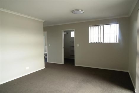 Photo of property in 14 Waiarohia Place, Hobsonville, Auckland, 0616