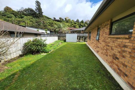Photo of property in 276 Peka Peka Road, Peka Peka, Waikanae, 5391