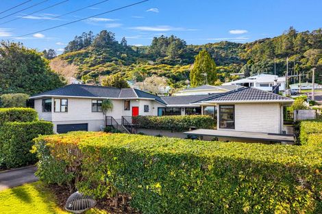 Photo of property in 400 The Terrace, Thames, 3500