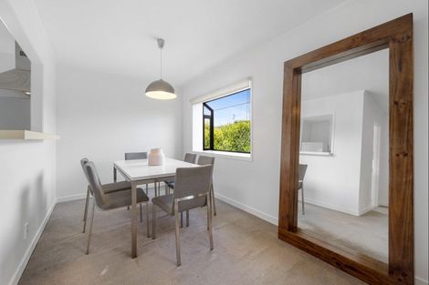 Photo of property in 2/53 Moore Street, Howick, Auckland, 2014