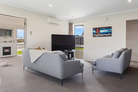 Photo of property in 31 Beech Drive, Rangiora, 7400