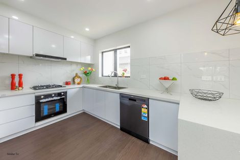 Photo of property in 28 Moho Lane, Takanini, 2112