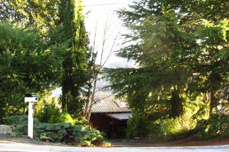 Photo of property in 599 Peninsula Road, Kelvin Heights, Queenstown, 9300