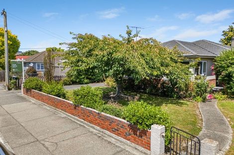 Photo of property in 5 Springfield Road, Milton, 9220