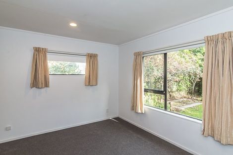 Photo of property in 5a Aorangi Road, Paraparaumu, 5032