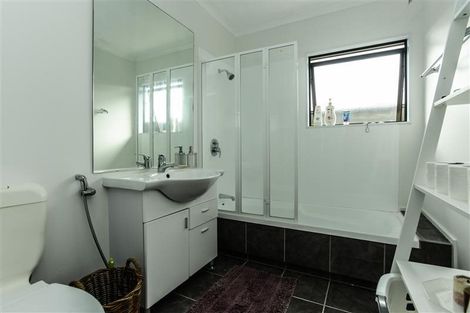 Photo of property in 7 Chatham Mews, Flaxmere, Hastings, 4120