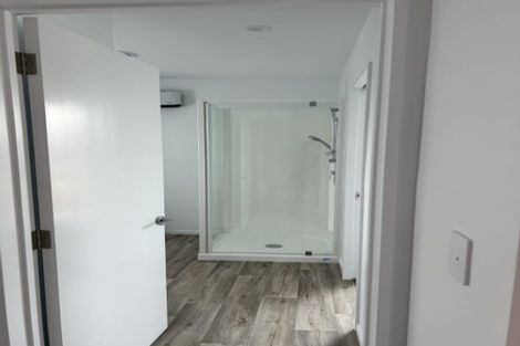 Photo of property in 25 Beresford Street, New Brighton, Christchurch, 8061