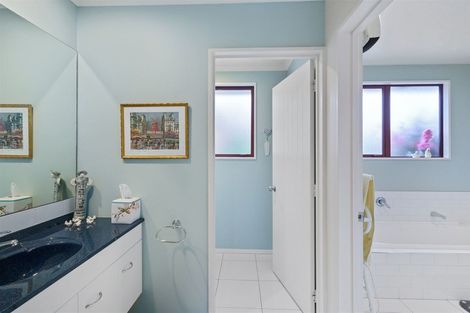 Photo of property in 70 Milns Road, Halswell, Christchurch, 8025