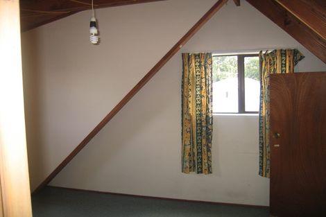 Photo of property in 1/21 Wattle Street, New Lynn, Auckland, 0600