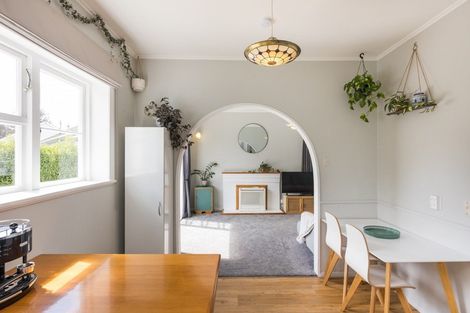 Photo of property in 3 Anderson Street, Hokowhitu, Palmerston North, 4410