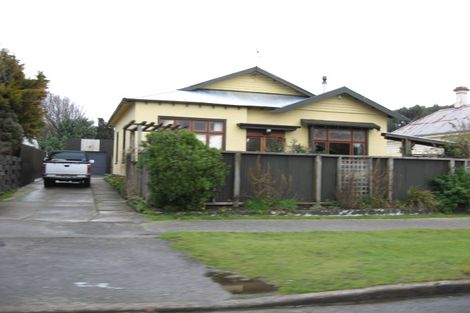 Photo of property in 15 Woodhouse Street, Appleby, Invercargill, 9812