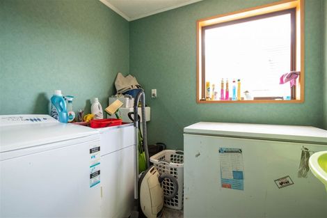 Photo of property in 23 Wicklow Street, Cromwell, 9310