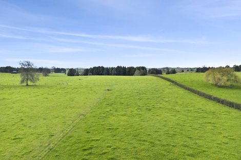 Photo of property in 1274 Paterangi Road, Ohaupo, 3883