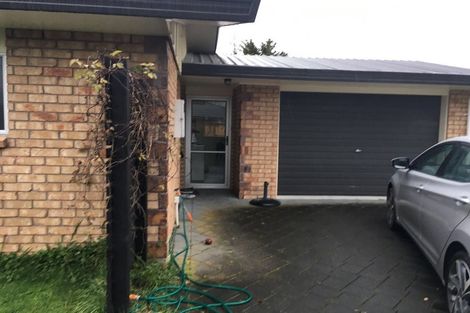 Photo of property in 101a Silverdale Road, Silverdale, Hamilton, 3216