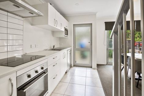 Photo of property in 10/113 Knighton Road, Hillcrest, Hamilton, 3216